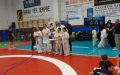 16.11.2025 coppa veneto giovanissimi palazzolo vr. gloria roncon 1 cl e maya cortese 3 cl.jpg